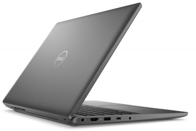 NB LAT 3550 CI3-1315U 15" ENG/8/512GB N004L355015EMEA DELL
