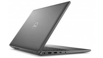 NB LAT 3550 CI3-1315U 15" ENG/8/512GB N004L355015EMEA DELL