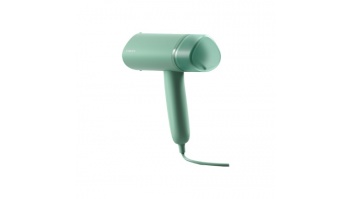 Philips | STH3010/30 3000 series | Handheld | 1000 W | 0.1 L | 20 g/min | Purple