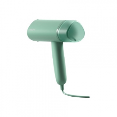 Philips | STH3010/30 3000 series | Handheld | 1000 W | 0.1 L | 20 g/min | Purple