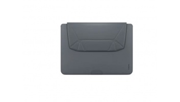 Lenovo Origami 14-inch X9 Sleeve