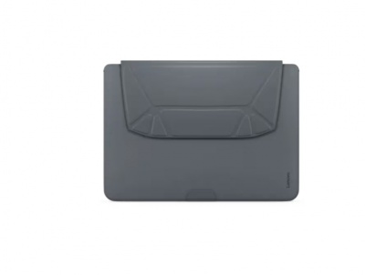 Lenovo Origami 14-inch X9 Sleeve