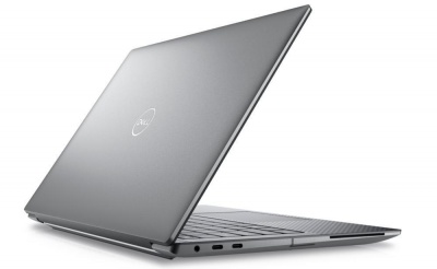 NB PRE 5490 CU7-155H 14" NOR/16GB/1TB N001P5490EMEA DELL