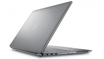 NB PRE 5490 CU7-155H 14" NOR/16GB/1TB N001P5490EMEA DELL