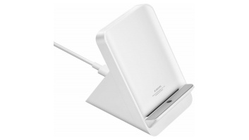 Xiaomi Adaptive Wireless Charging Stand, 80W