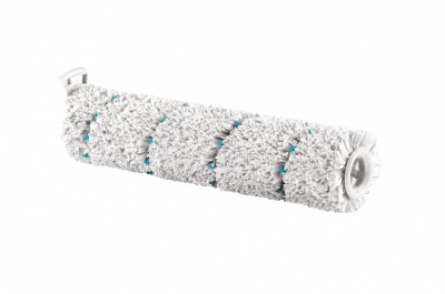 Bissell CrossWave Multi-Surface Antimicrobial Brush Roll FreshStart