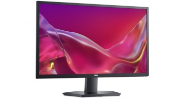 MONITOR LCD 27" SE2725H VA/210-BNHJ DELL