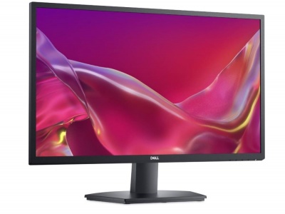 MONITOR LCD 27" SE2725H VA/210-BNHJ DELL