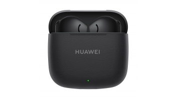 Huawei FreeBuds SE 3 | Built-in microphone | Bluetooth | Black