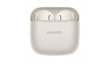 Huawei FreeBuds SE 3 | Built-in microphone | Bluetooth | Beige