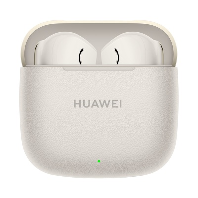 Huawei FreeBuds SE 3 | Built-in microphone | Bluetooth | Beige