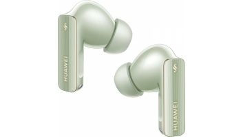Huawei FreeBuds Pro 4 | Bluetooth | Green
