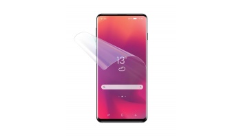Fixed Screen Protector | Xiaomi | Redmi Note 14 Pro 4G/5G/Pro+ 5G | Clear