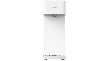 Xiaomi Smart Water Dispenser (Hot and Cold) EU | 2250 W | 3 L | Plastic | White