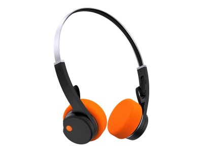 Mondo | Headphones | M1201