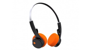 Mondo | Headphones | M1201