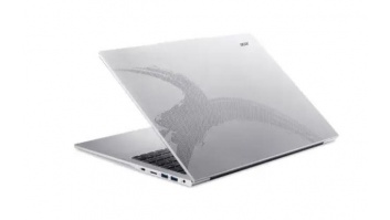 NB AL16-52P CI5-1334U 16" ENG/16/512GB W11 NX.J2SEL.001 ACER