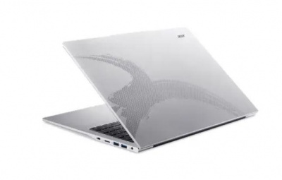 NB AL16-52P CI5-1334U 16" ENG/16/512GB W11 NX.J2SEL.001 ACER