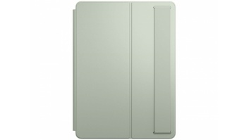 Lenovo | Folio Case for Tab M11 | Green