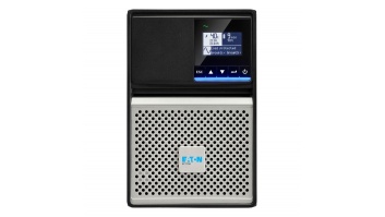 Eaton 5P Gen2 UPS | 5P1150IG2 | 1150 VA | 920 W