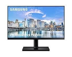 MONITOR LCD 24" F24T450FQR/LF24T450FQRXXE SAMSUNG
