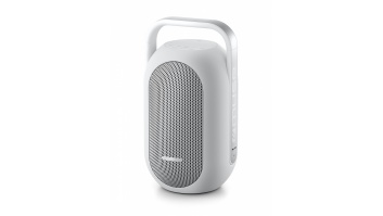 Muse | Bluetooth Lantern | ML-625 BT | 60 W | Bluetooth | White | Portable | Wireless connection