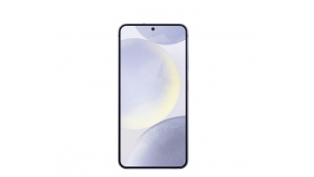 Samsung Galaxy | S24 (S921) | Cobalt Violet | 6.2 " | Dynamic LTPO AMOLED 2X | 1080 x 2340 pixels | Qualcomm | Snapdragon | Internal RAM 8 GB | 128 GB | Dual SIM | 4G | 5G | Main camera resolution 50+12+10 MP | Secondary camera resolution 12 MP | Android 