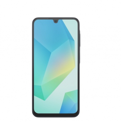 Samsung Galaxy | A16 (A165) | Blue | 6.7 " | Super AMOLED | 1080 x 2340 pixels | Mediatek | Helio G99 | Internal RAM 4 GB | 128 GB | Dual SIM | 4G | Main camera resolution 50+5+2 MP | Secondary camera resolution 13 MP | Android | 14 | 5000 mAh