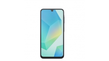 Samsung Galaxy | A16 (A165) | Blue | 6.7 " | Super AMOLED | 1080 x 2340 pixels | Mediatek | Helio G99 | Internal RAM 4 GB | 128 GB | Dual SIM | 4G | Main camera resolution 50+5+2 MP | Secondary camera resolution 13 MP | Android | 14 | 5000 mAh