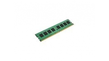 Kingston KCP432NS8/16 16GB DDR4 3200MHz Single Rank Module | Kingston