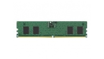Kingston KCP556US6-8 8GB DDR5 5600MT/s Module | Kingston