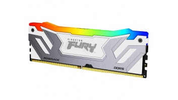 Kingston 24 GB | DDR5 | 8400 MHz | PC/server | Registered No | ECC No