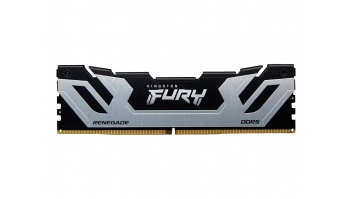 Kingston 24 GB | DDR5 | 8400 MHz | PC/server | Registered No | ECC No