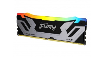 Kingston 24 GB | DDR5 | 8400 MHz | PC/server | Registered No | ECC No
