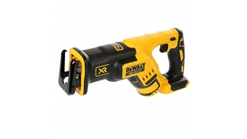 DEWALT | Linear Saw | DCS367N-XJ | 824 W | 18 V