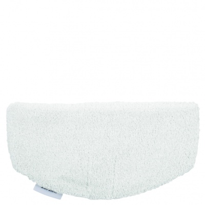 Bissell Powerfresh Mop Pads kit for BISSELL PowerFresh 2113N, 1440N, 2234N, 2113N and PowerFresh Slim 2234E
