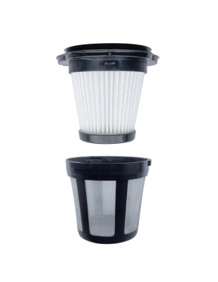Bissell FeatherWeight Washable Filter for BISSELL Featherweight Vacuums