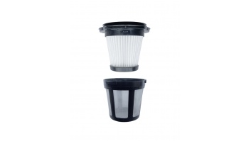 Bissell FeatherWeight Washable Filter for BISSELL Featherweight Vacuums