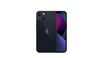 MOBILE PHONE IPHONE 13/128GB MIDNIGHT MLPF3ET/A APPLE