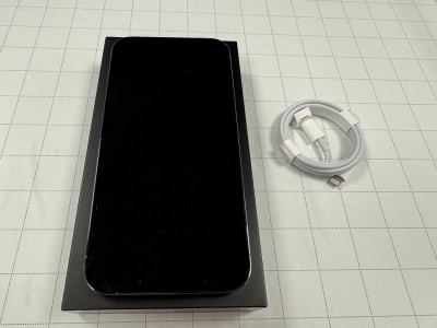 Apple REFURBISHED Grade C | iPhone 13 Pro Max | Blue | 6.7 " | Super Retina XDR OLED | 2778 x 1284 pixels | Internal RAM 6 GB | 128 GB | Dual SIM | 4G | 5G | Main camera resolution 12+12+12 MP | Secondary camera resolution 12 MP | iOS | 18 | 4352 mAh