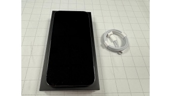 Apple REFURBISHED Grade C | iPhone 13 Pro Max | Blue | 6.7 " | Super Retina XDR OLED | 2778 x 1284 pixels | Internal RAM 6 GB | 128 GB | Dual SIM | 4G | 5G | Main camera resolution 12+12+12 MP | Secondary camera resolution 12 MP | iOS | 18 | 4352 mAh