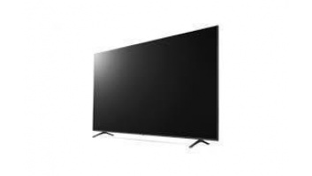 TV SET LCD 43" 4K/43UR78GC LG