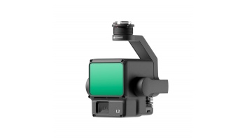 DRONE ACC ZENMUSE L2/CP.EN.00000505.02 DJI