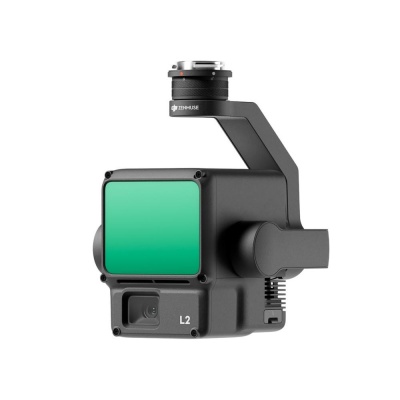 DRONE ACC ZENMUSE L2/CP.EN.00000505.02 DJI