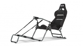 Next Level Racing GTLite Pro | Foldable Cockpit