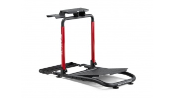 Next Level Racing Wheel Stand Lite 2.0
