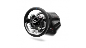 Thrustmaster T-GT II PACK (GT Wheel + Base)