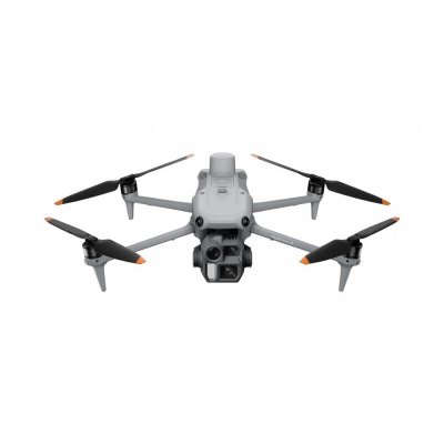 DRONE MATRICE 4E EU/CP.EN.00000573.01 DJI