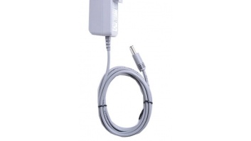 Bissell 1621572 Cord-Charger cord Euro Pl Bissell
