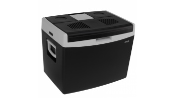 Adler Portable cooler | AD 8092 | 40 L | 230 V